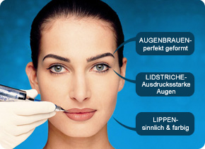 LONG-TIME-LINER®